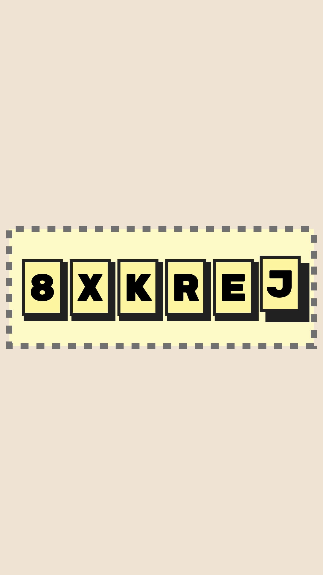 Cheerz.fyi Game Motion Graphics Ad frame 3