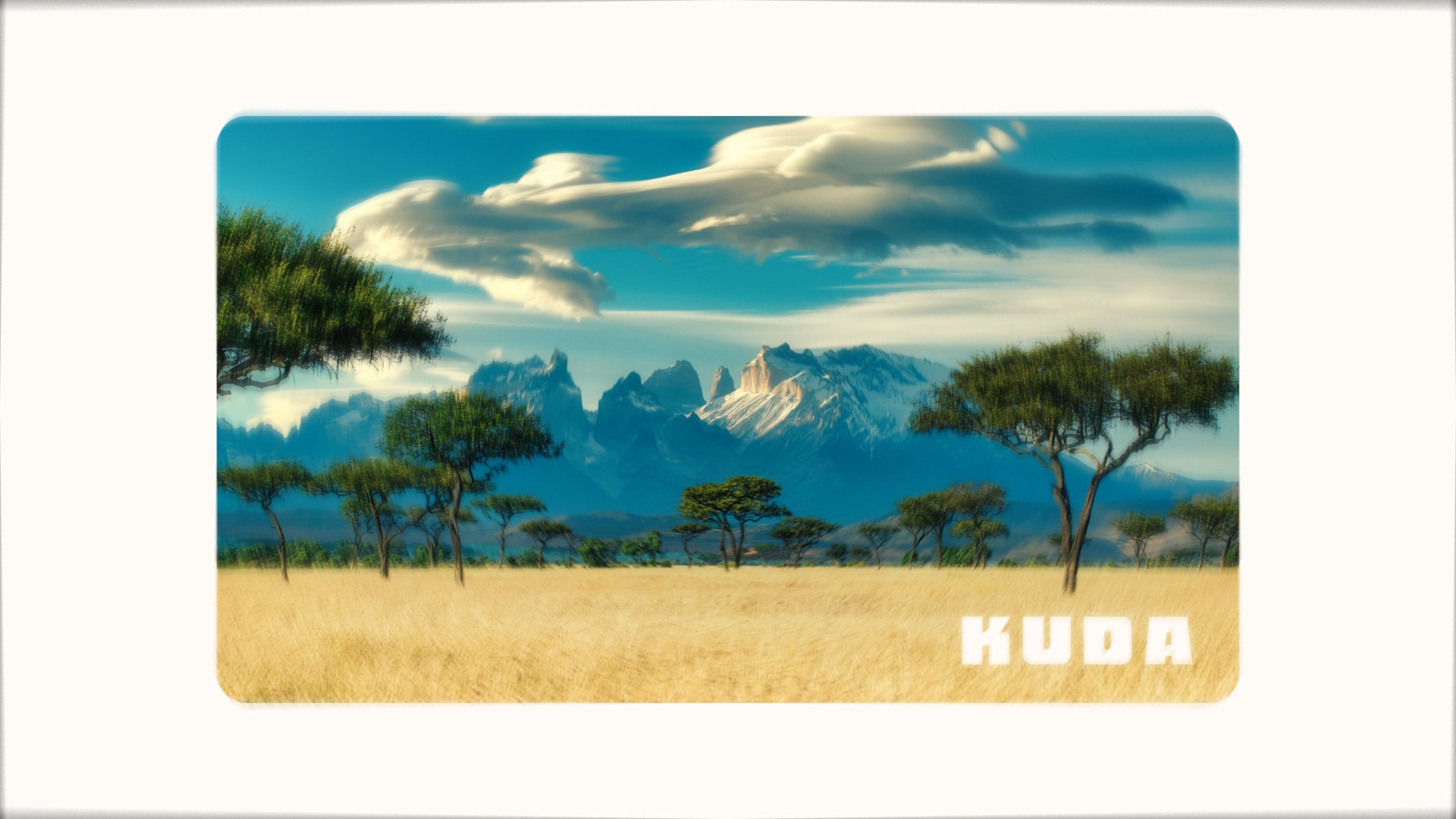 Kuda Rebrand Spec AD frame 6