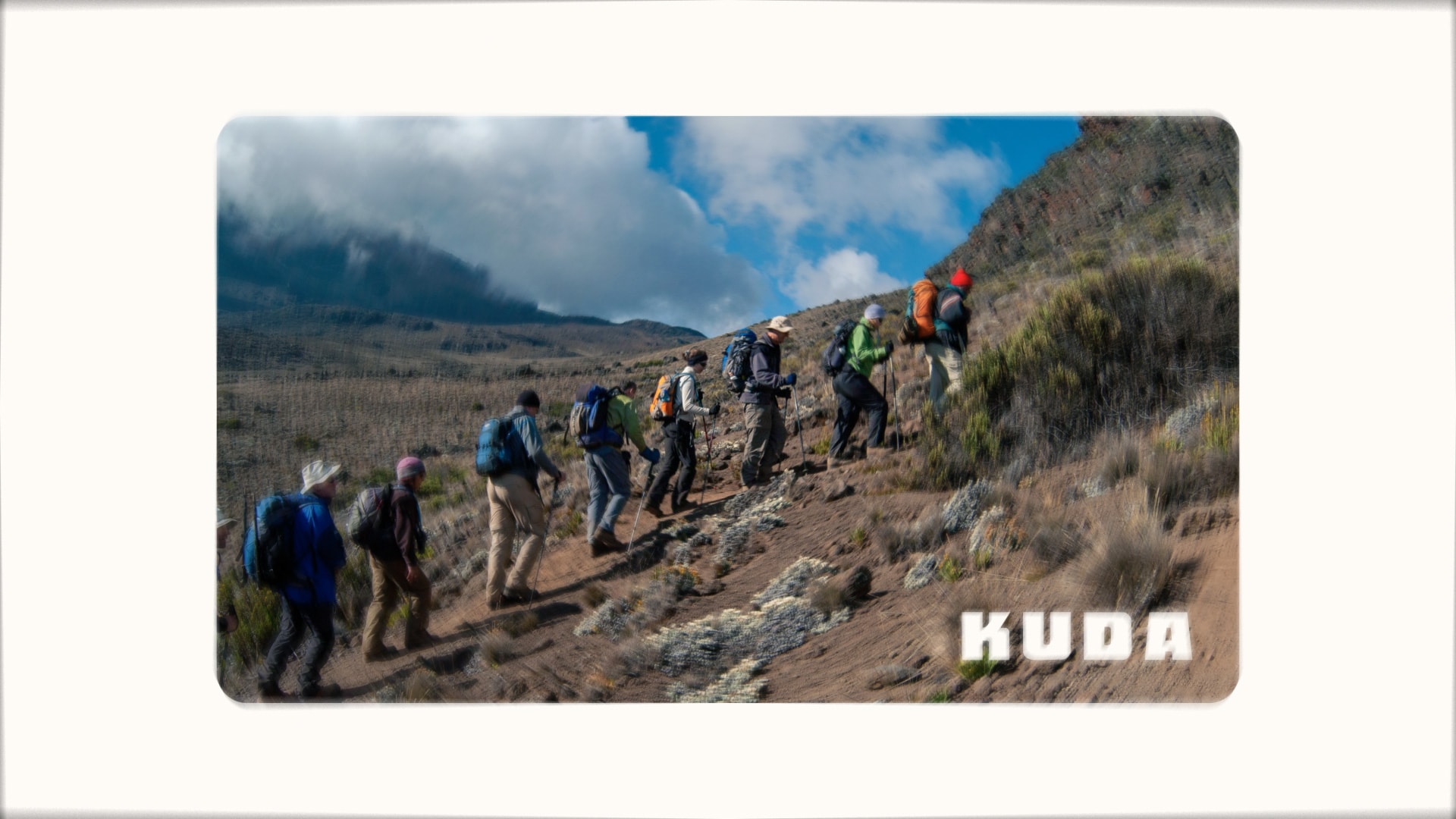 Kuda Rebrand Spec AD frame 7