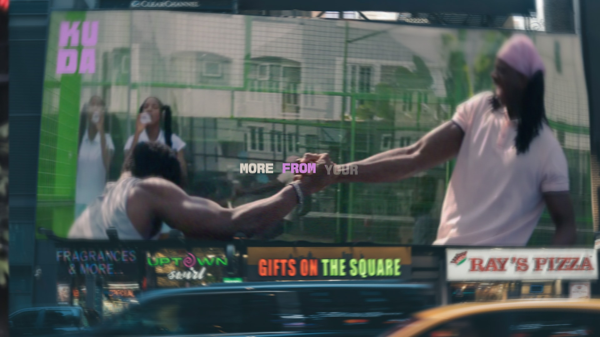 Kuda Rebrand Spec AD frame 9