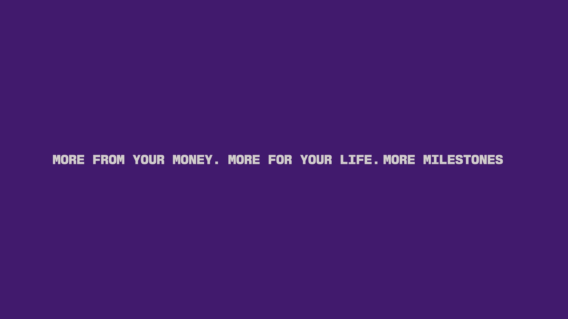 Kuda Rebrand Spec AD frame 10