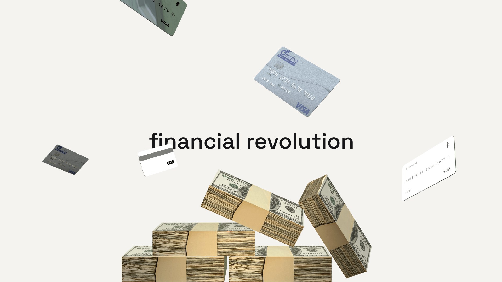 Bachs Fintech Spec AD frame 2
