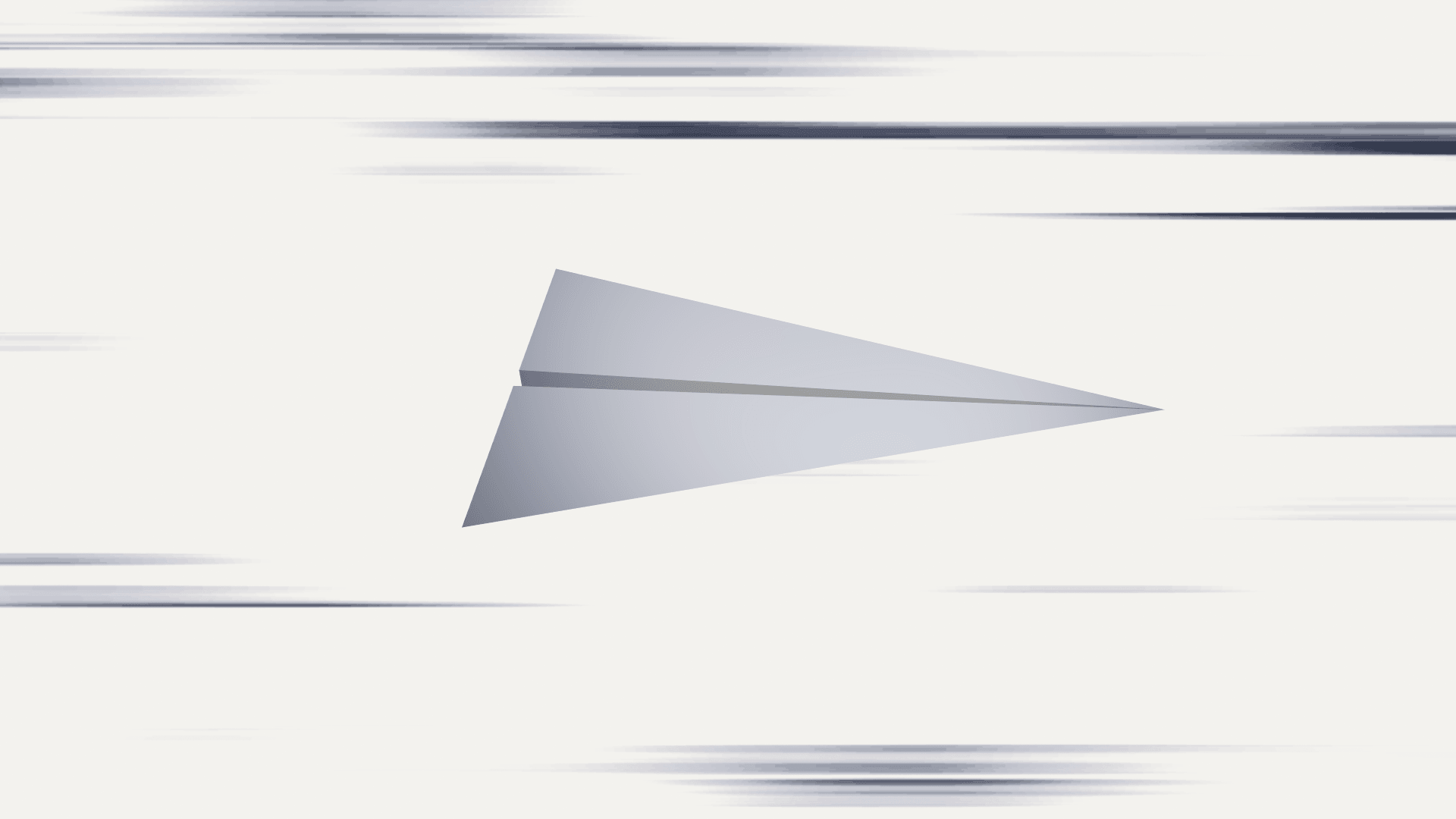 Bachs Fintech Spec AD frame 4