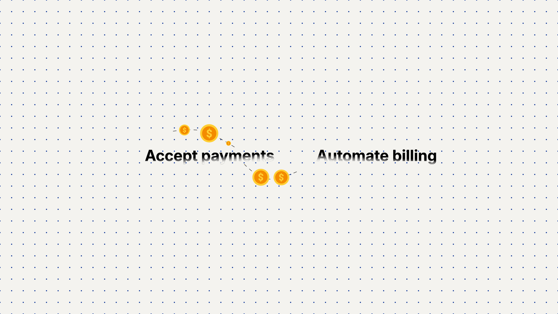 Bachs Fintech Spec AD frame 6