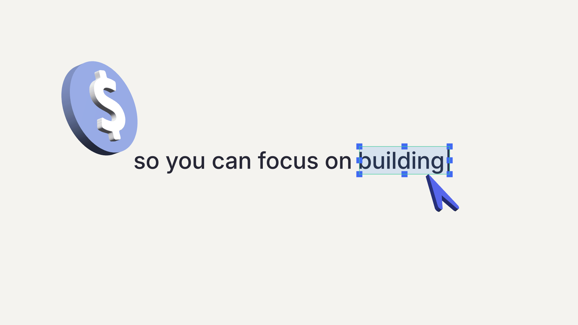 Bachs Fintech Spec AD frame 9
